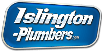Islington Plumbers